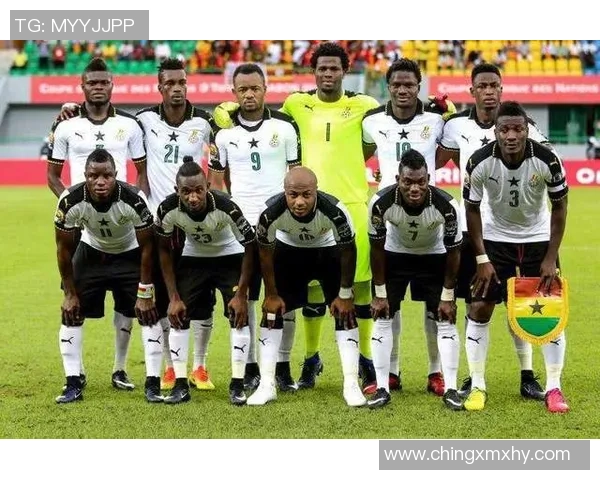 墨迹哥足球明星最新名单揭晓球迷们期待的超级阵容一览