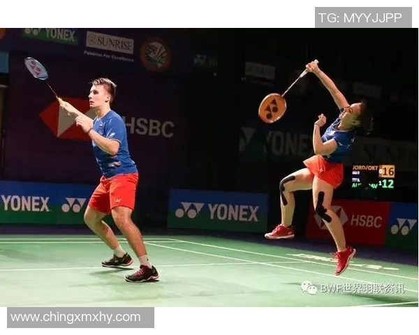 南京网球队在欧锦赛中的团队协作展现了团结与拼搏精神的完美结合